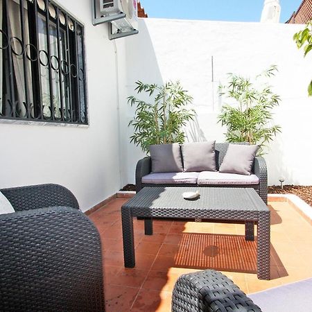 Casa Charme Tavira Exterior foto