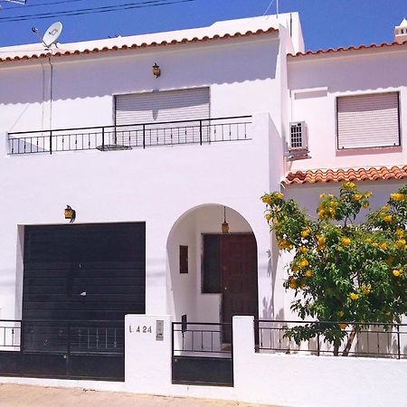 Casa Charme Tavira Exterior foto