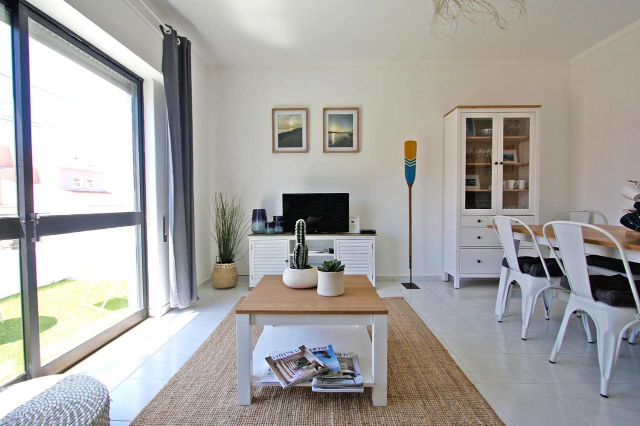 Casa Charme Tavira Exterior foto