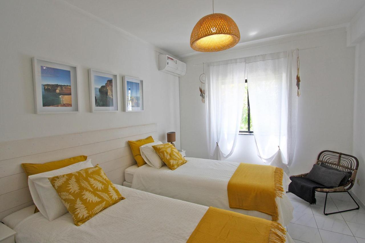 Casa Charme Tavira Exterior foto